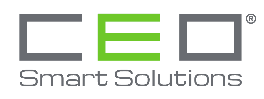 CEO Smart Solutions
