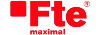 fte