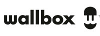 wallbox